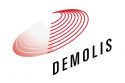Demolis - Milieutechnisch adviesbureau op gebied van asbest, sloop en bodem