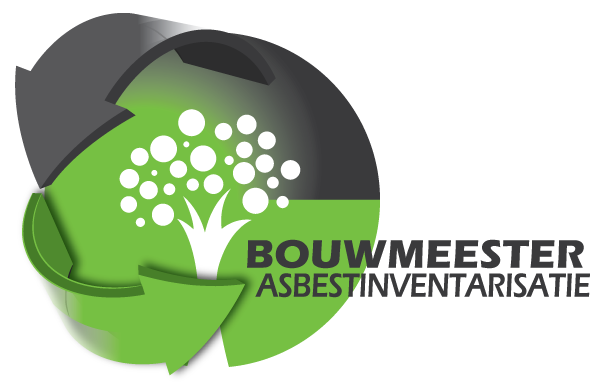 Samenwerking Demolis met Bouwmeester Asbestinventarisatie